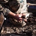 CLB-2 Uses Unmanned Aerial Systems at MTX 1-21