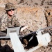 CLB-2 Uses Unmanned Aerial Systems at MTX 1-21