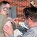 Medical Readiness