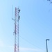 Tower Climb &amp; Tower Lamp Replacement- Camp Chamberlain