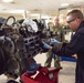 141st Aerospace Ground Equipment innovates to save the Air Force money