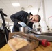 141st Aerospace Ground Equipment innovates to save the Air Force money