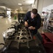 141st Aerospace Ground Equipment innovates to save the Air Force money