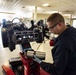 141st Aerospace Ground Equipment innovates to save the Air Force money