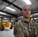 People Of Patrick: SSgt Charles Ballou