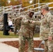 167th Theater Sustainment Command gets new Commander