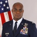 Col. Jeffrey Alexander