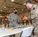 Illinois Air National Guard base conducts successful force generation exercise despite COVID-19 restraints