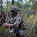 SAPPER COMPANY  JRTC 21-01