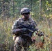 SAPPER COMPANY  JRTC 21-01
