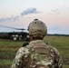 SAPPER COMPANY  JRTC 21-01