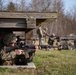 2nd MLG Squad Defense Range MEFEX 21.1