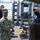 Master Chief Petty Officer of the Navy Visits U.S. 5th Fleet