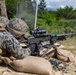 3d Marine Division conducts Unilateral Training