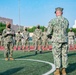 Master Chief Petty Officer of the Navy Visits U.S. 5th Fleet