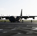 Air Commandos, NATO allies conduct a combined readiness exercise in Baltic Sea region