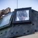 15th MEU Marines establish firing points with HIMARS