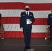 132d Wing 2020 Annual Awards Ceremony