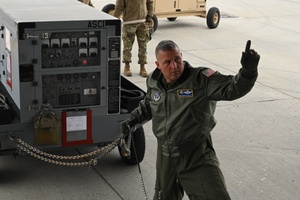 Air Force Radio News 5 January 2017 B