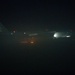 Barksdale B-52s depart for UNITAS LXI