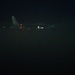 Barksdale B-52s depart for UNITAS LXI