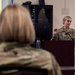 South Dakota Air National Guard holds Financial Literacy class