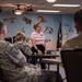 South Dakota Air National Guard holds Financial Literacy class
