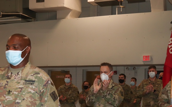 810th Engineer Company
