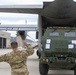 MOBEX: Marines, airmen train to move personnel, equipment