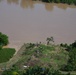 JTF-Bravo delivers life-saving supplies in Honduras