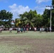 JTF-Bravo delivers life-saving supplies in Honduras