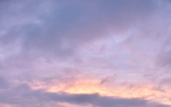 NAS Key West closes ahead of Eta