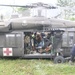 Winged Warriors MEDEVAC high risk in Guatemala