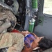 Winged Warriors MEDEVAC high risk in Guatemala