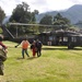 Winged Warriors MEDEVAC high risk in Guatemala