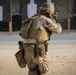 SPMAGTF-CR-CC : Combat Marksmanship Training