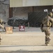 SPMAGTF-CR-CC : Combat Marksmanship Training