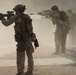 SPMAGTF-CR-CC : Combat Marksmanship Training
