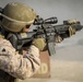 SPMAGTF-CR-CC : Combat Marksmanship Training