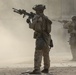 SPMAGTF-CR-CC : Combat Marksmanship Training
