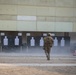 SPMAGTF-CR-CC : Combat Marksmanship Training