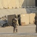SPMAGTF-CR-CC : Combat Marksmanship Training