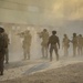 SPMAGTF-CR-CC : Combat Marksmanship Training