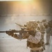 SPMAGTF-CR-CC : Combat Marksmanship Training