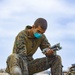 15th MEU LAR Marines perform maintenance stand down, patrol-base training