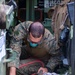 15th MEU LAR Marines perform maintenance stand down, patrol-base training