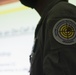 Ramstein loadmasters raise the bar