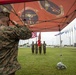 1st MAW Celebrates the Marine Corps Birthday