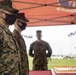 1st MAW Celebrates the Marine Corps Birthday