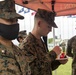 1st MAW Celebrates the Marine Corps Birthday